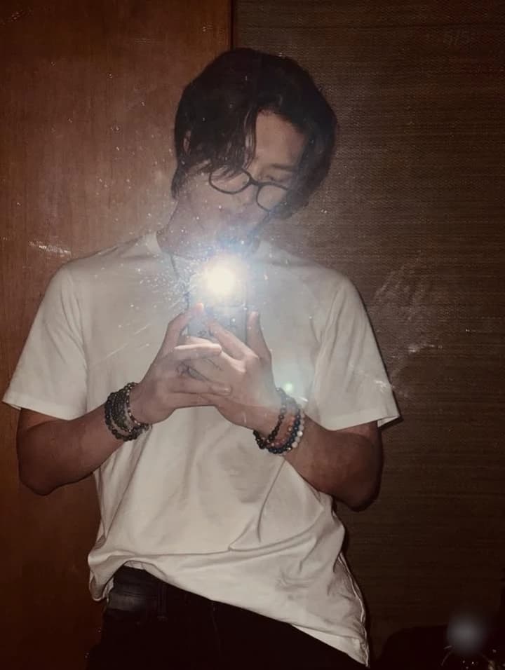 Song Mingi thumbnail