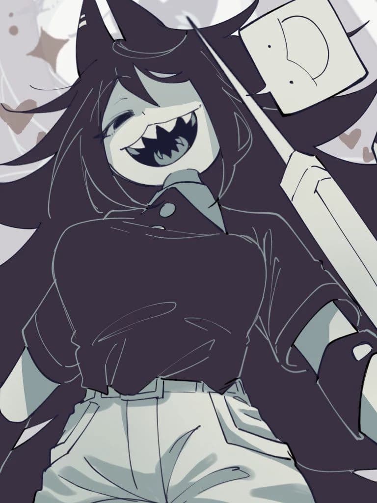 miss Circle thumbnail