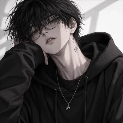 John- future husband  thumbnail