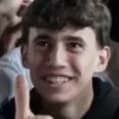 Lluc reig thumbnail