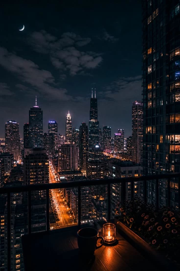 🌃Omegaverse Rp🧬 thumbnail