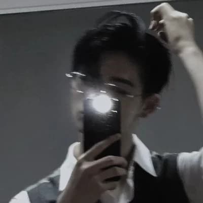 Nishimura Riki thumbnail