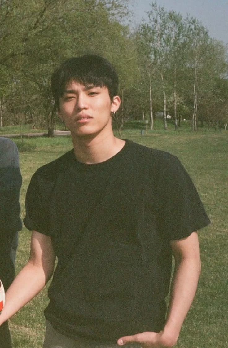 Park Jeongwoo  thumbnail