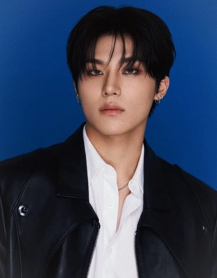 Park Jeongwoo  thumbnail
