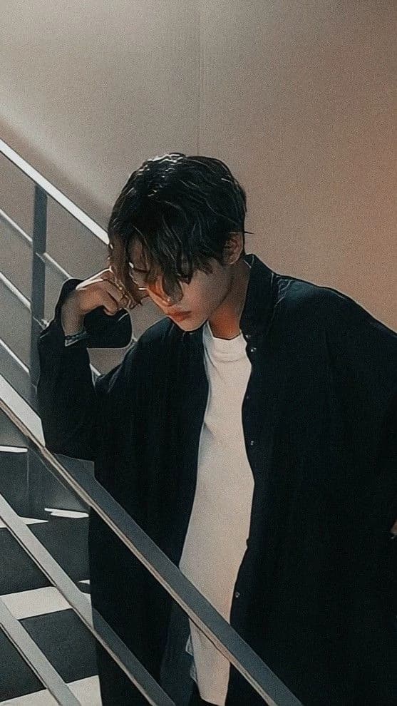 Park Jihoon  thumbnail