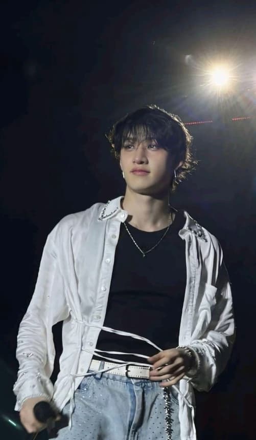 Chan  thumbnail