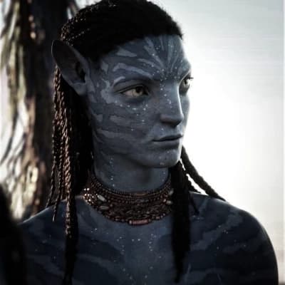 Co-Actor - AONUNETE thumbnail