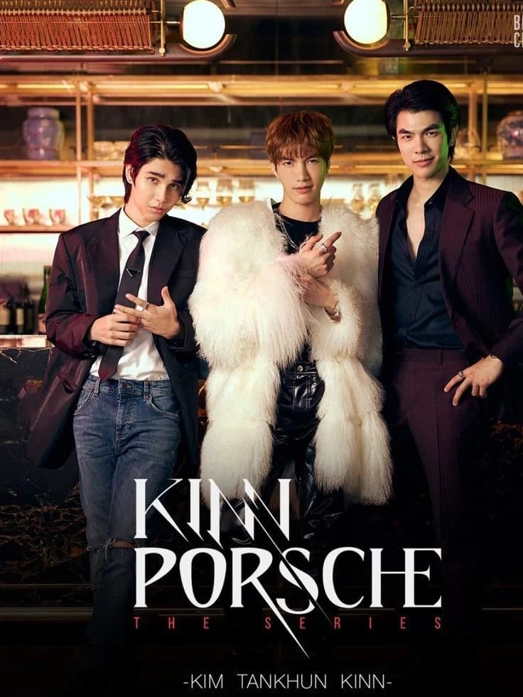 Kimhan theerapanyakul thumbnail