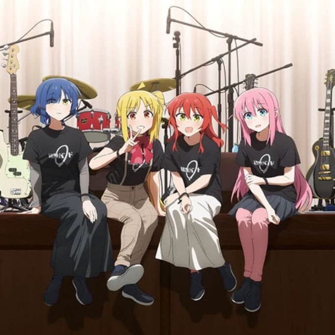 Kessokou Band  thumbnail
