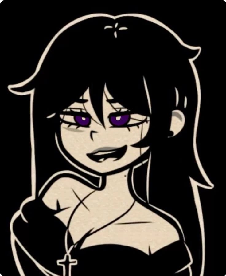 Nina thumbnail