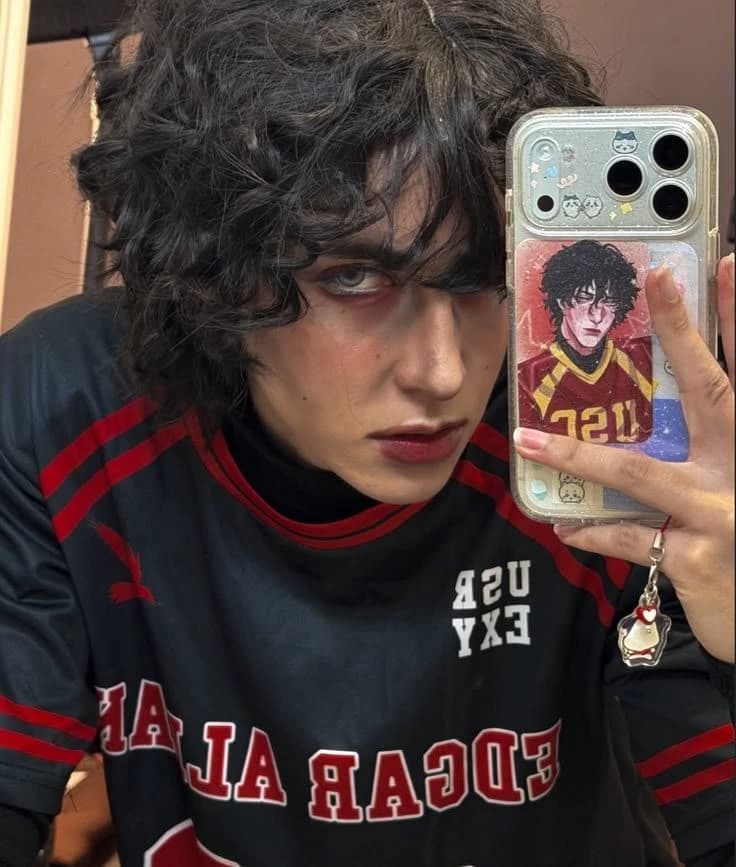 Женя thumbnail