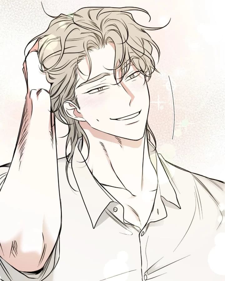 Yeo taeju  thumbnail