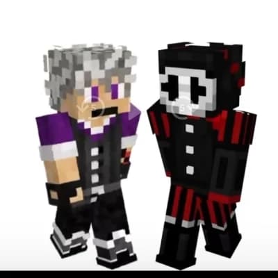 Clownpierce  thumbnail