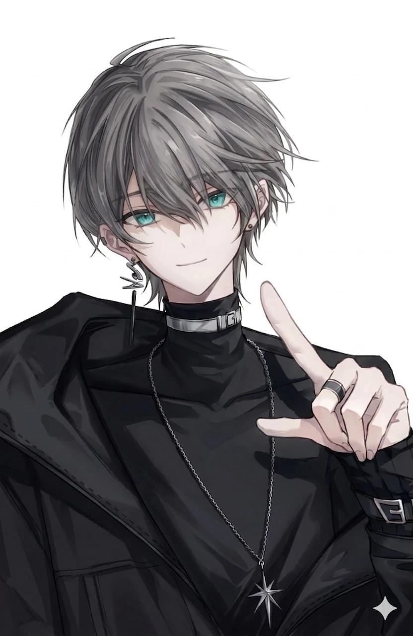 Zen thumbnail