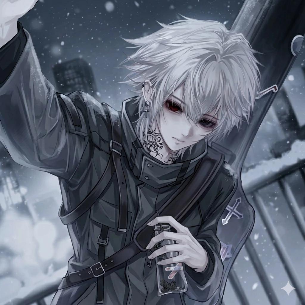 Kuro vale thumbnail