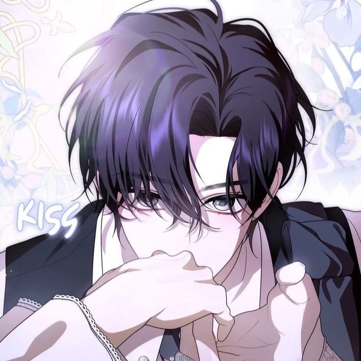 BL — Valric thumbnail