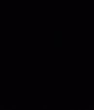 Marin, Vermeil, Tatsumaki, Momo, Yor, Maki, Makima, Esdeath, Toga thumbnail