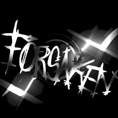 Forsaken thumbnail