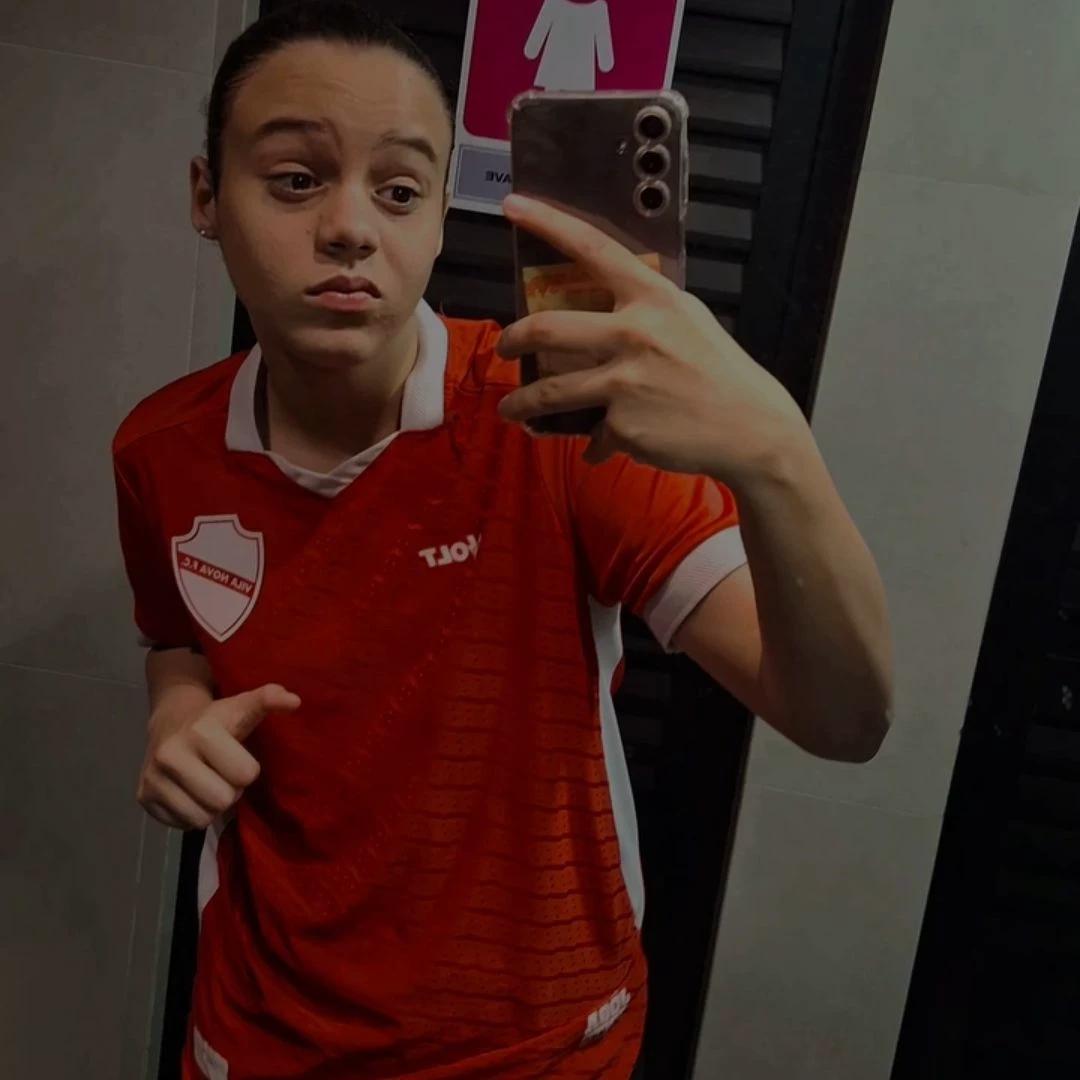 Ester  thumbnail