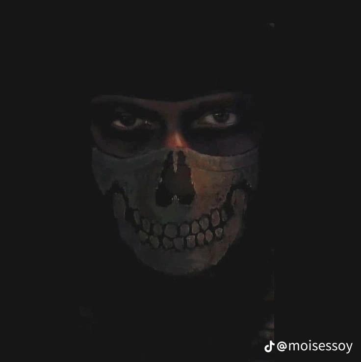 Ghost thumbnail