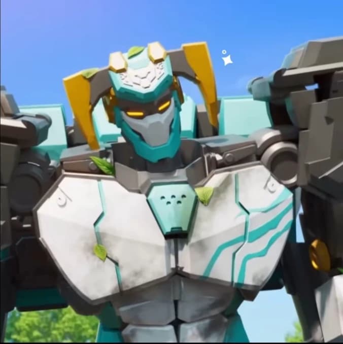 Muscle Hyde thumbnail