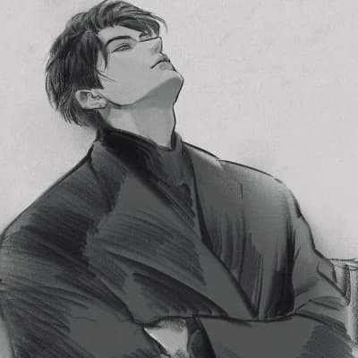 Lee thumbnail