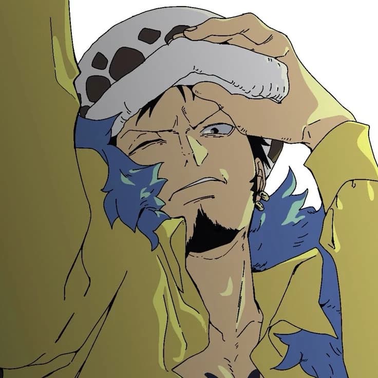Law thumbnail