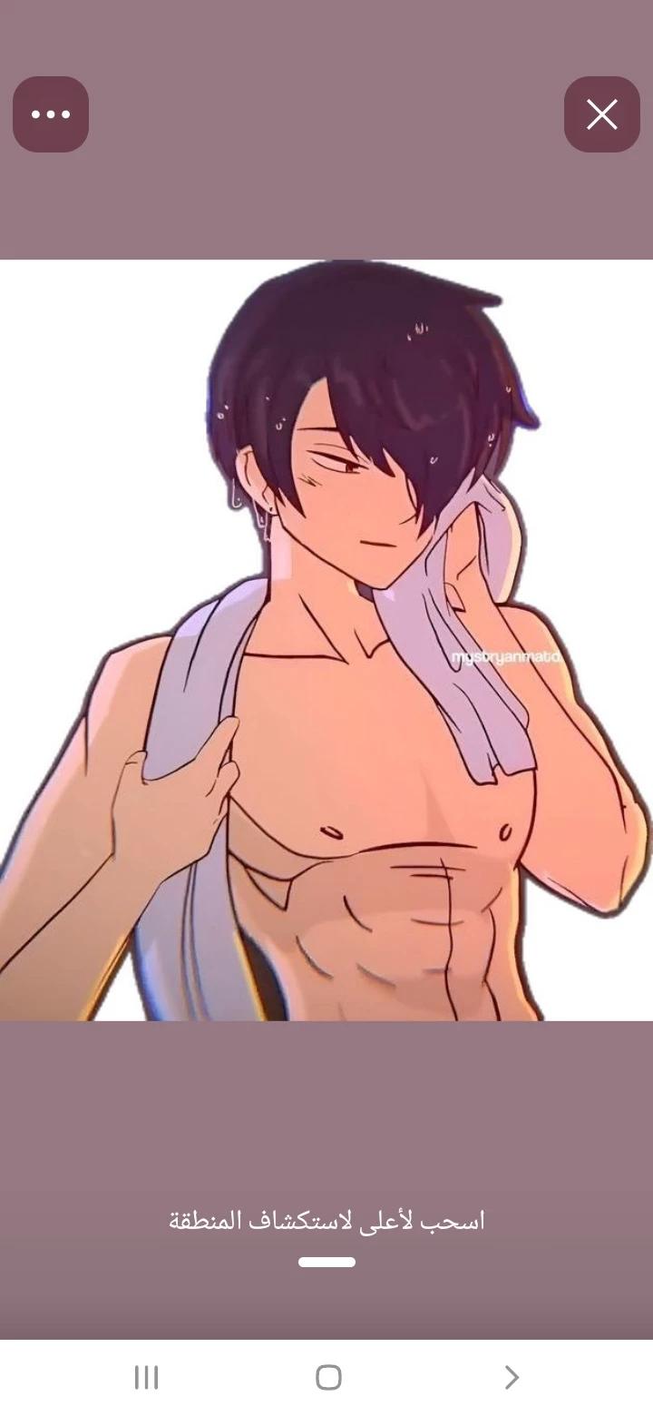 you enzo thumbnail