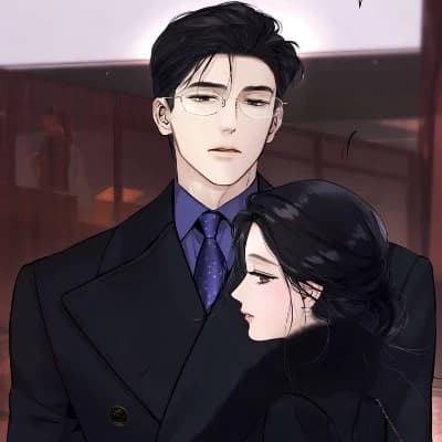 Ilya Aleksandrovich Barinov thumbnail