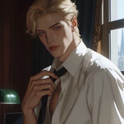 Mathias Vitali thumbnail