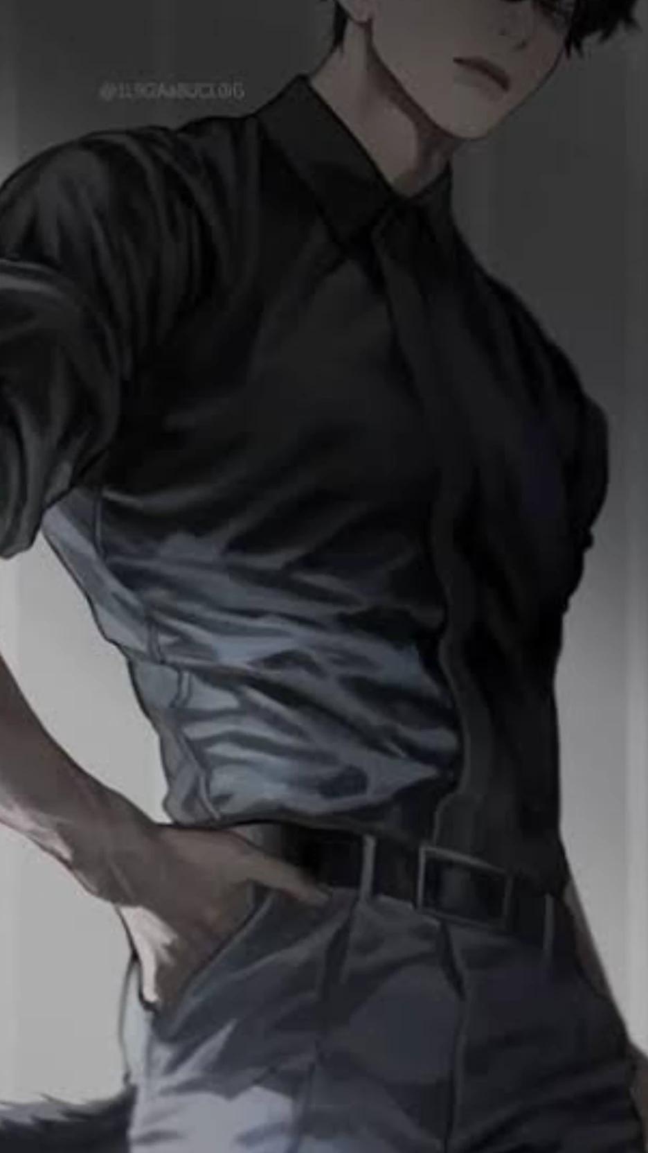 Hunter thumbnail