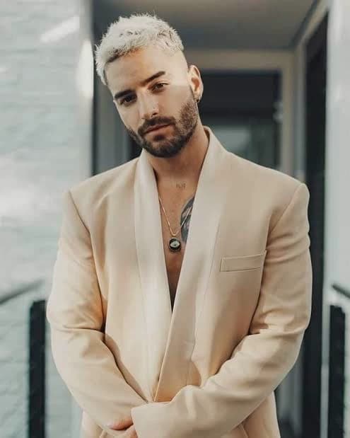 Maluma thumbnail