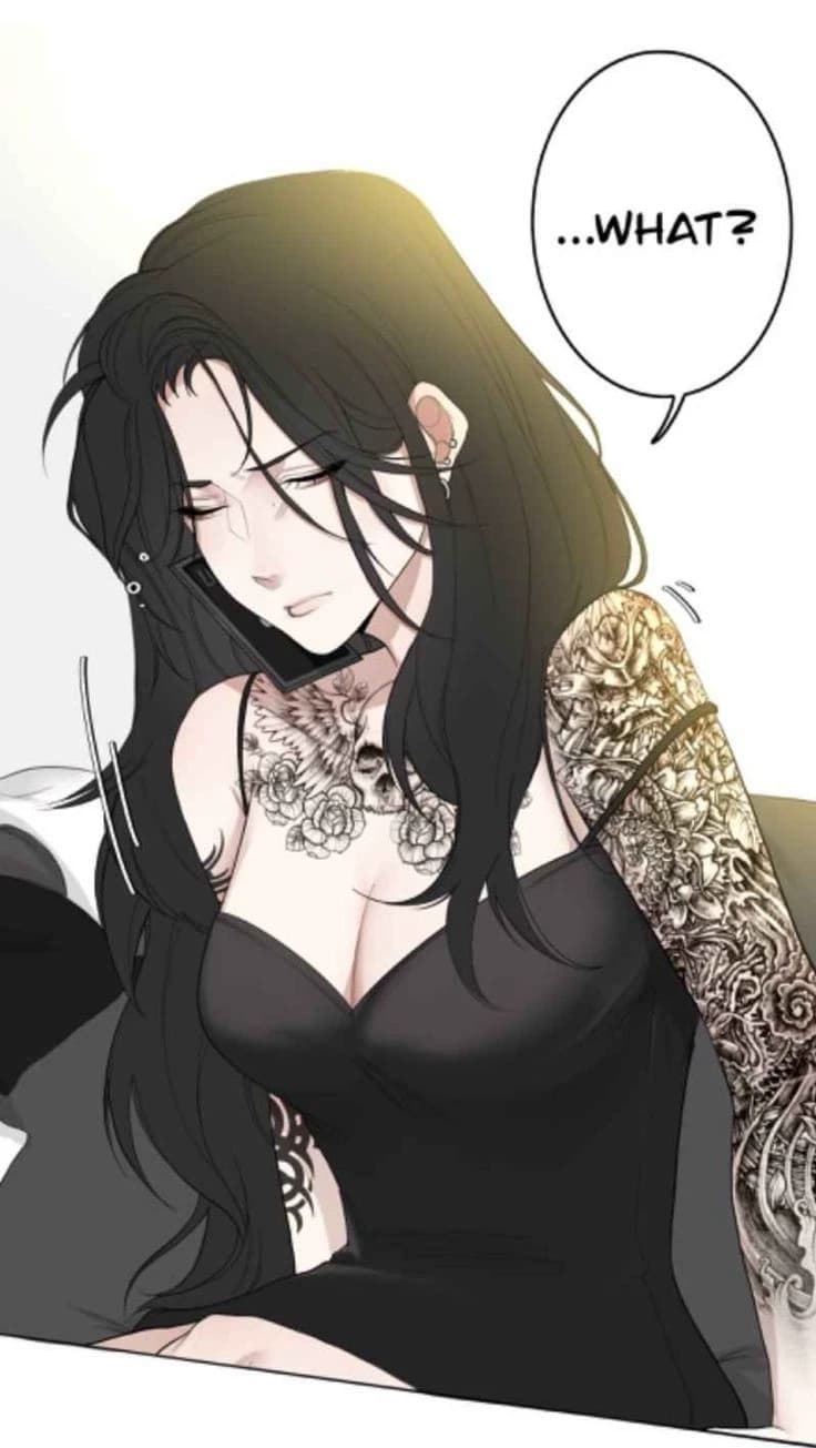 Angela  thumbnail