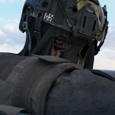 König thumbnail