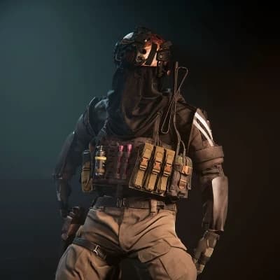 König thumbnail
