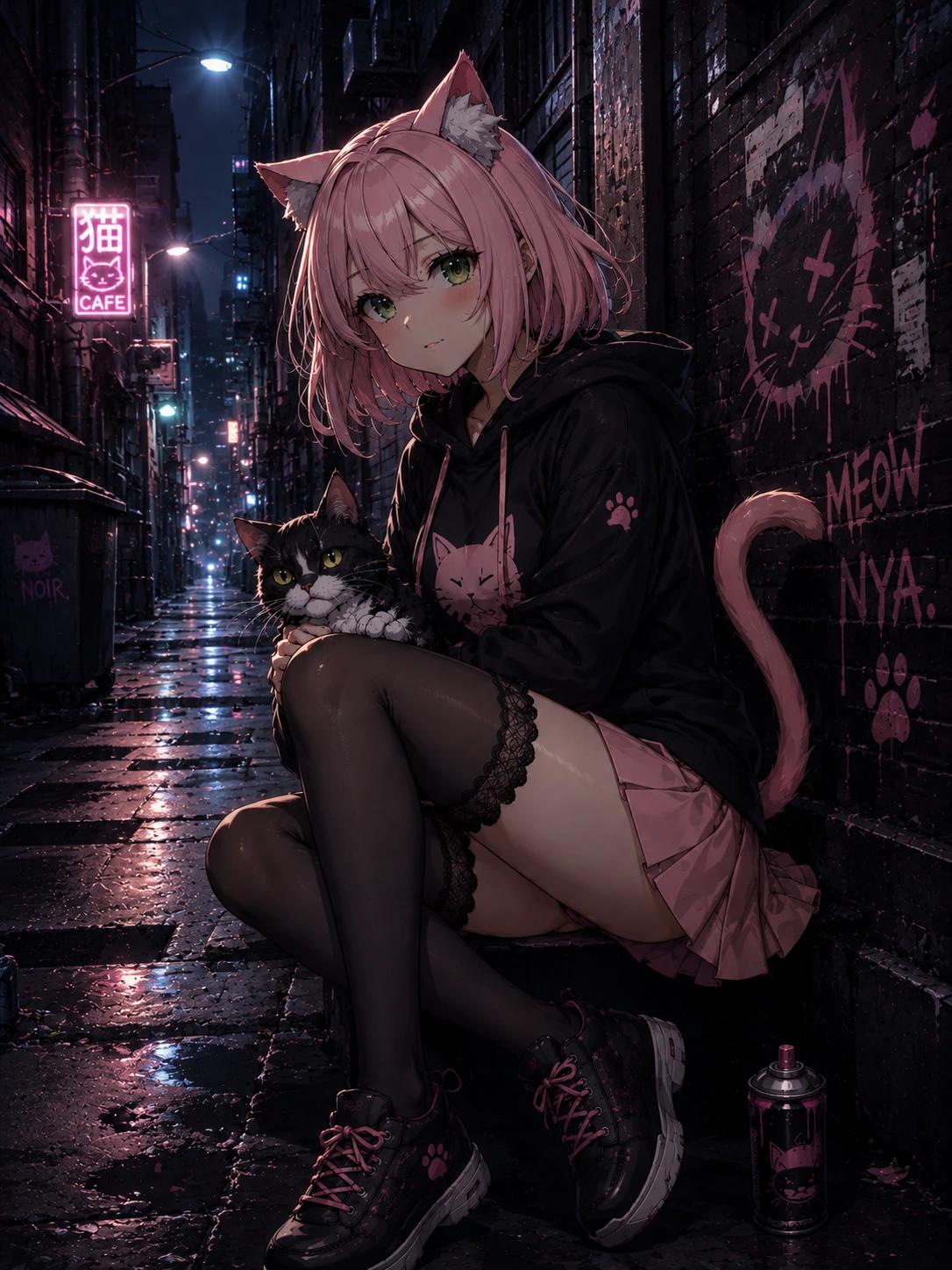 Mikari Gata thumbnail