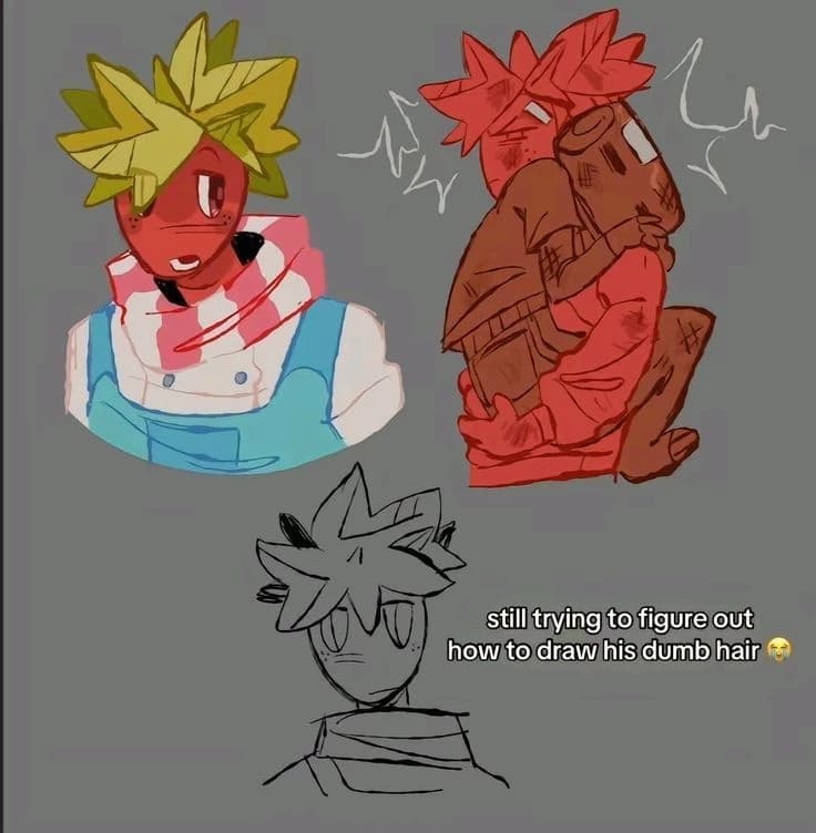 Sprout thumbnail