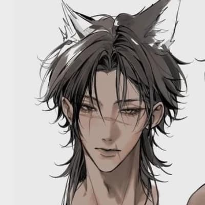 Aslan North thumbnail
