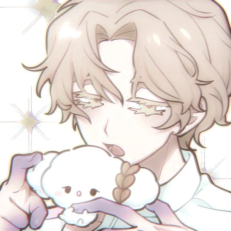 Luka kun thumbnail
