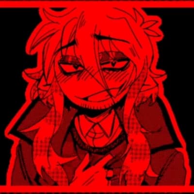 Damon (Br0ken Colors)  thumbnail