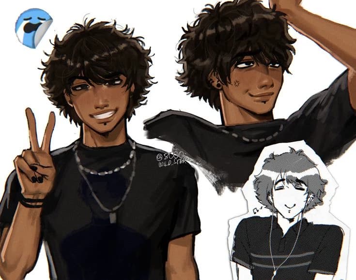 Otoya thumbnail