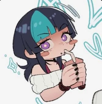 Kirara Hoshi  thumbnail