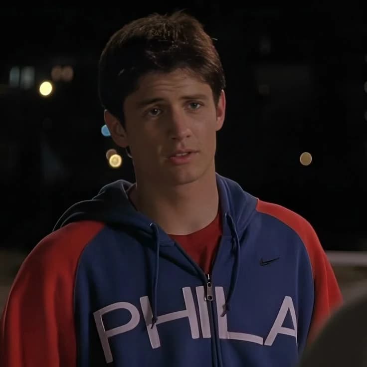 Nathan Scott thumbnail
