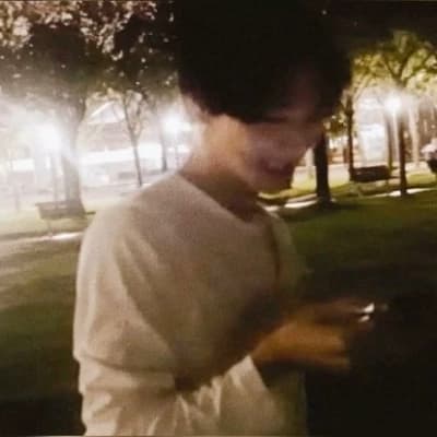 Jungwon thumbnail