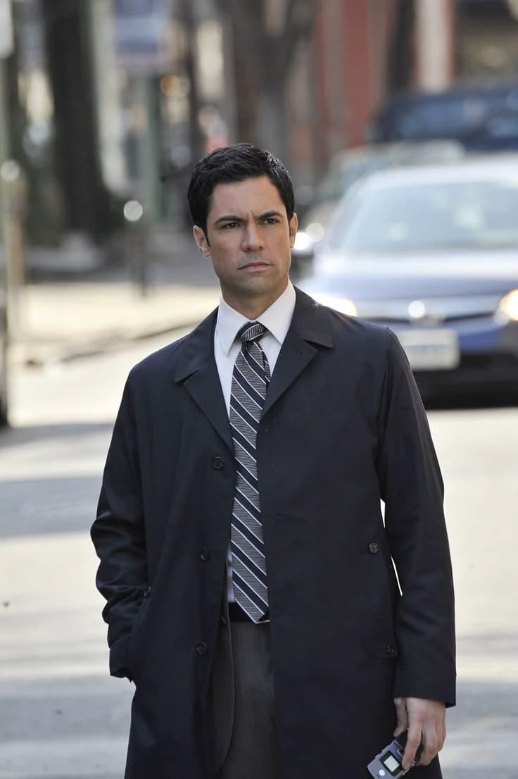 Nick Amaro thumbnail