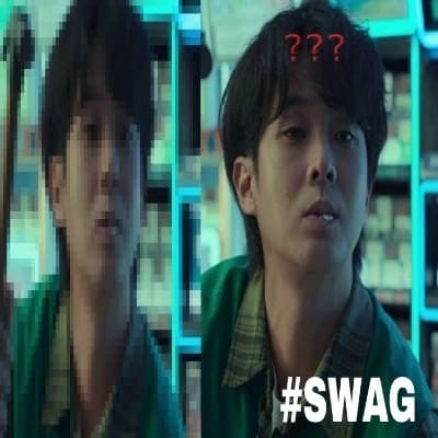 Lee Tang thumbnail