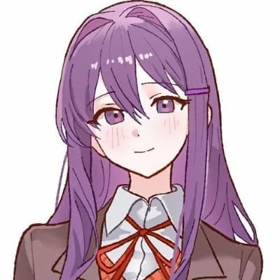 Yuri thumbnail