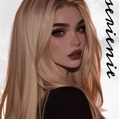Alexandra  thumbnail