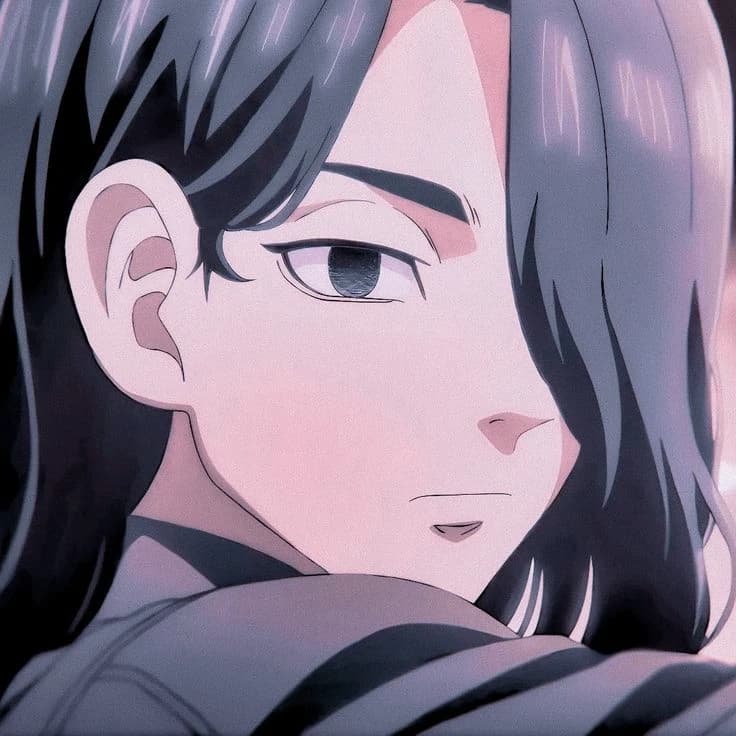 Manjiro thumbnail