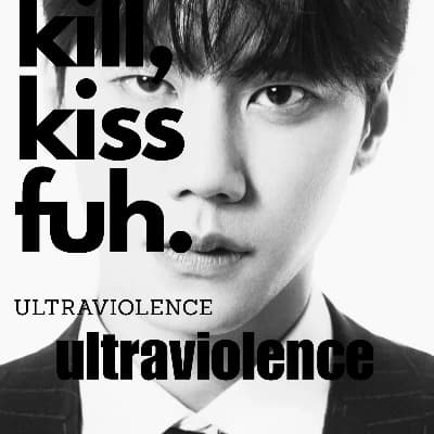 Han Su Gang thumbnail